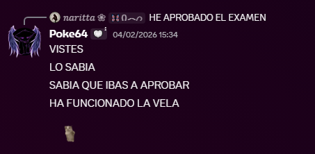 Recuerdo